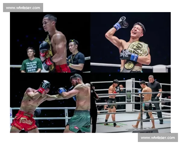 苏波邦对决牛仔全程高能瞬间解析比赛背后的战术与激情碰撞细节盘点 苏波邦对决牛仔全程高能瞬间解析比赛背后的战术与激情碰撞细节盘点
