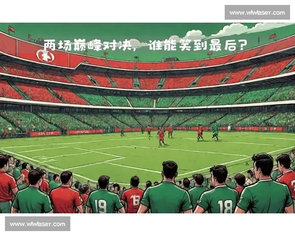 西班牙对阵瑞士赛前深度解析与双方战术较量展望