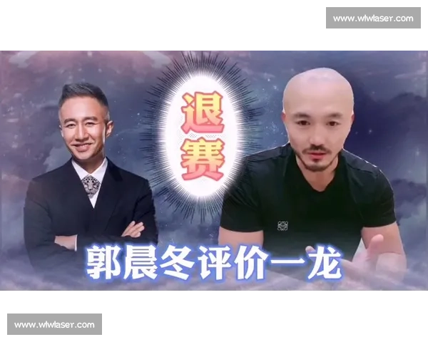 魔裟斗对决一龙巅峰之战揭开中日搏击时代力量碰撞新序幕