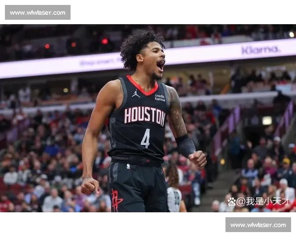骑士火箭强强对话攻防博弈引爆NBA焦点之战赛场风云再起夜晚巅峰