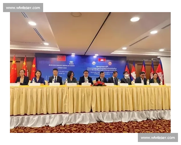 马来西亚对阵中国的区域格局与合作竞争新动向解析全面观察与前景展望