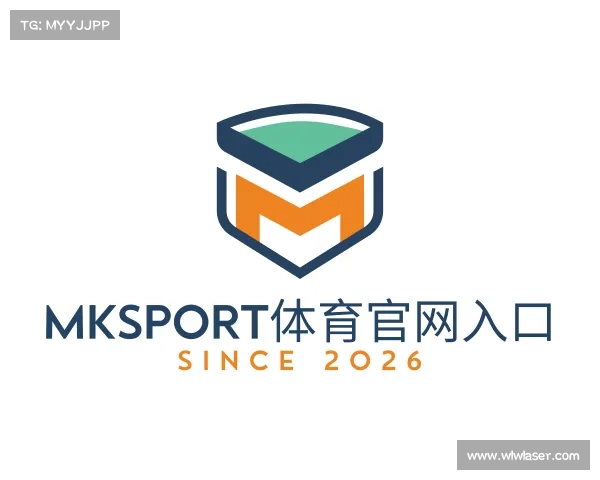 了解Mksport体育官网入口