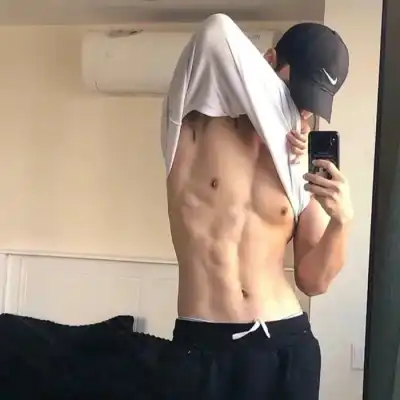 陆冰萍