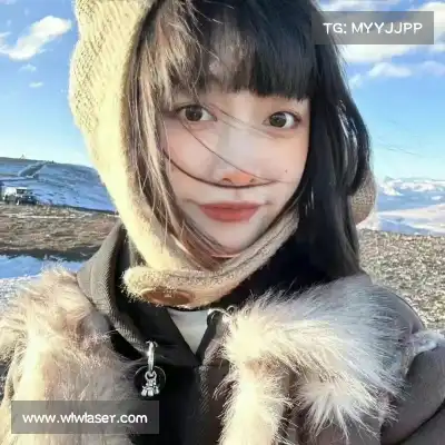 苗泽津